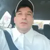 Mario Monge - @mario.monge67 - TikTok