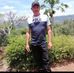 Mario Monge - Facebook