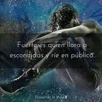 Mario Monge - @mario.monge.1297 - Instagram
