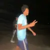 Mario monge 🦦 - @mario.monge83 - TikTok