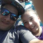 Mario Monge Aguilar - @mariomongeaguilar - Instagram