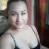 Mario Monge - @mariomonge108 - TikTok