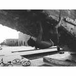 Mario Monge Prieto - @mongeprieto - Instagram