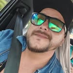 Mario Monge Vega - @mariomongevega - Instagram