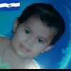 mariomonge243 - @mariomonge243 - TikTok