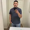 mariomonge496 - @mariomonge496 - TikTok