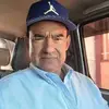 mariomonge902 - @mariomonge902 - TikTok