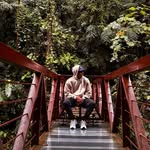 THE NIGHTMARE - @_mario.monge_ - Instagram