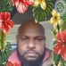 Mara Mongolo - Facebook
