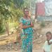 Marie Mongolo - Facebook