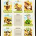 Mario Mongolo - Facebook