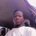 Monglo Mario - Facebook