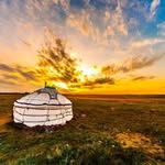 Xplore Stella Maris: MONGOLIË! - @xplore_stella_maris - Instagram