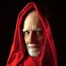 Brigata Mario Monicelli - Facebook