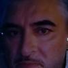 Mario Moncelli - @mariomoncelli0 - TikTok