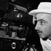 Mario Monicelli - Facebook
