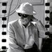 Mario Monicelli - Facebook