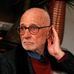 mario monicelli - Facebook