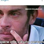 mario monicelli - @mmonicelli - Instagram
