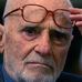 Mario Monicelli FanPage - Facebook