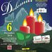 Teatro  Mario  Monicelli Ostiglia - Facebook