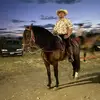 El mal amigo - @mariomontes206 - TikTok