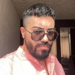 Espinosa De Los Monteros - @mario_monteros13 - Instagram
