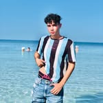 👑KING👑 - @mariomonteslier - Instagram