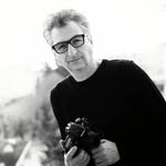L'immagine Foto Studio - @mario_montebello - Instagram