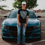 Mario - @mario_montelongo_ - Instagram