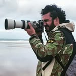 MARIO - @mariomonte_ - Instagram