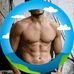 Mario Monte - Facebook