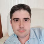 Mario Monte - @mariomonte1980 - Instagram