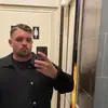 Mario monte - @mariomonte00 - TikTok