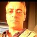 Mario Monte - Facebook