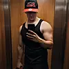 Mario Monte - @mariomonte3 - TikTok