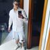 Mario Monte - Facebook