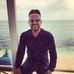 Mario monte - Facebook