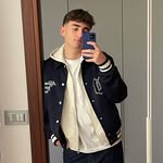 mario monteforte - @mario_monteforte_ - Instagram