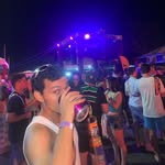Mario Monteiro - @mario_monteir0 - Instagram