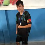 Mario Monteiro - @mario_monteiro_ - Instagram