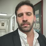Mario Monteiro - @mariomonteirocf - Instagram