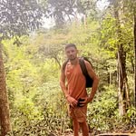 mario_Monteiro - @mario_monteriro - Instagram