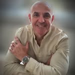 Mário Monteiro | Master Coach | FEBRACIS - @mariomonteiro_ - Instagram