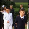 Mario Monteleone - @mario.monte99 - TikTok