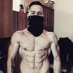 Mario Montella - @mario_montella994 - Instagram
