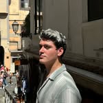 Mario Montelongo - @mario.montelongo6 - Instagram