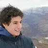 Mario Montemayor778 - @mariomontee - TikTok