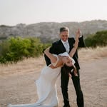 Mario Montemurro - @mario_montemurro - Instagram