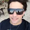 Mário Montenegro - @mario.monte - TikTok
